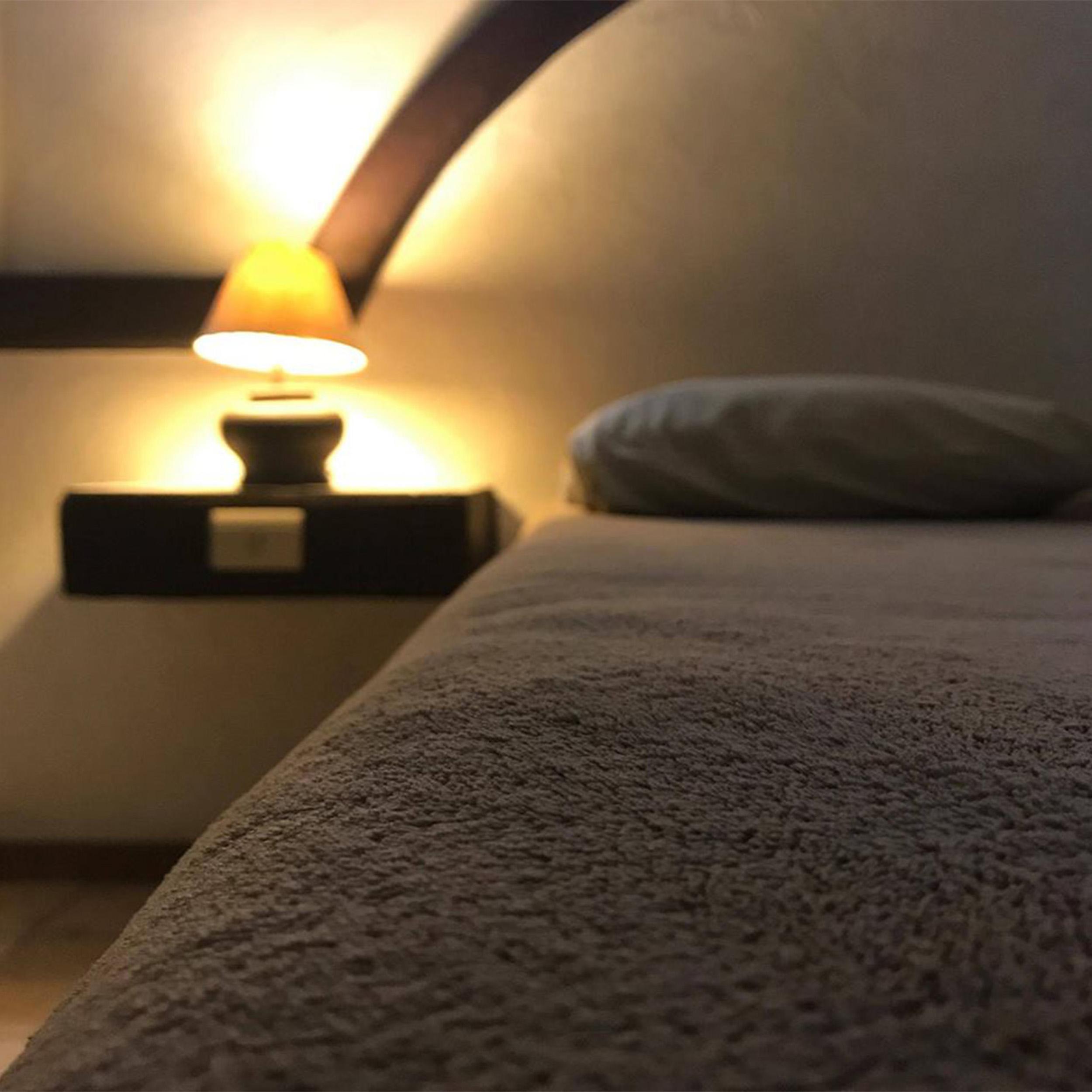 Hotel Plaza 모렐리아 외부 사진